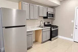 2831 Parkwood Ave, Baltimore, MD 21217 - Photo 5
