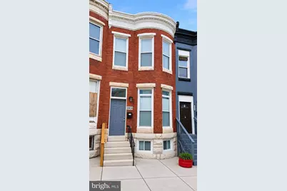 2831 Parkwood Avenue, Baltimore, MD 21217 - Photo 31