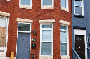 2831 Parkwood Ave, Baltimore, MD 21217 - Photo 31