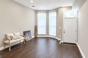 2831 Parkwood Ave, Baltimore, MD 21217 - Photo 1