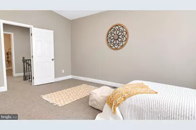 2831 Parkwood Avenue, Baltimore, MD 21217 - Photo 17
