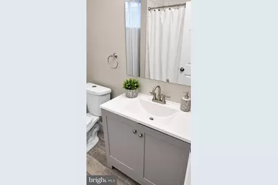 2831 Parkwood Avenue, Baltimore, MD 21217 - Photo 25
