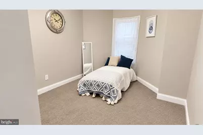 2831 Parkwood Avenue, Baltimore, MD 21217 - Photo 23