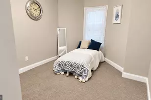 2831 Parkwood Ave, Baltimore, MD 21217 - Photo 23