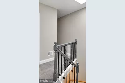 2831 Parkwood Avenue, Baltimore, MD 21217 - Photo 29