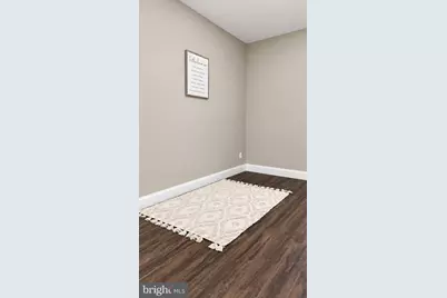 2831 Parkwood Avenue, Baltimore, MD 21217 - Photo 11