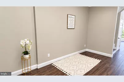 2831 Parkwood Avenue, Baltimore, MD 21217 - Photo 9
