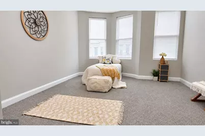 2831 Parkwood Avenue, Baltimore, MD 21217 - Photo 19