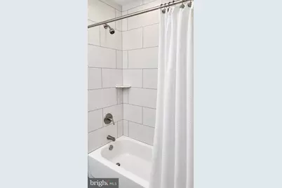 2831 Parkwood Avenue, Baltimore, MD 21217 - Photo 27