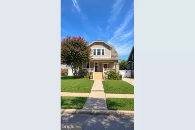 3020 Northway Drive, Baltimore, MD 21234 - Photo 1