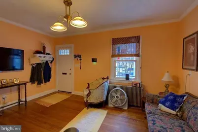 2924 Virginia Avenue, Baltimore, MD 21215 - Photo 7