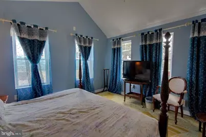 2924 Virginia Avenue, Baltimore, MD 21215 - Photo 23