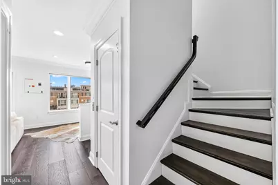 626 Ponte Villas S, Baltimore, MD 21230 - Photo 55