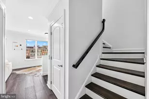 626 Ponte Villas S, Baltimore, MD 21230 - Photo 55