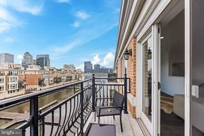 626 Ponte Villas S, Baltimore, MD 21230 - Photo 63
