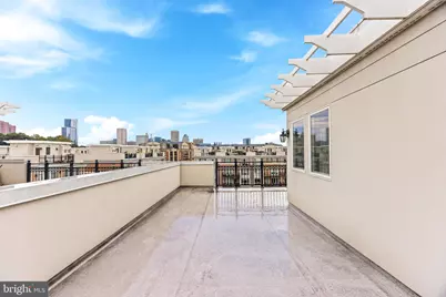 626 Ponte Villas S, Baltimore, MD 21230 - Photo 67