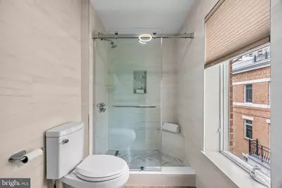 626 Ponte Villas S, Baltimore, MD 21230 - Photo 59