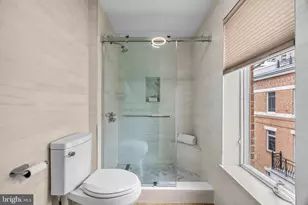 626 Ponte Villas S, Baltimore, MD 21230 - Photo 59