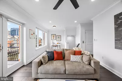 626 Ponte Villas S, Baltimore, MD 21230 - Photo 53