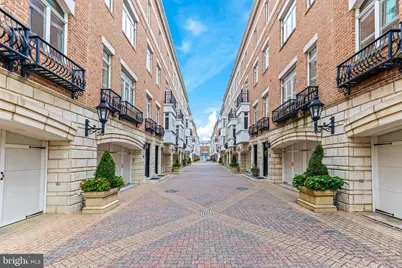 626 Ponte Villas S, Baltimore, MD 21230 - Photo 9