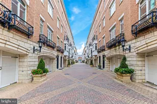 626 Ponte Villas S, Baltimore, MD 21230 - Photo 9