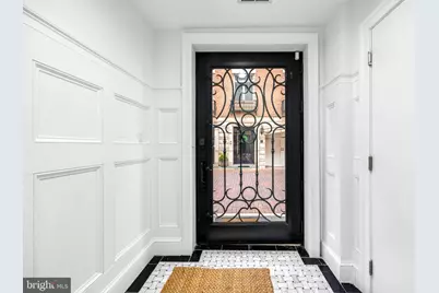 626 Ponte Villas S, Baltimore, MD 21230 - Photo 13