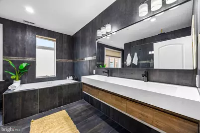 626 Ponte Villas S, Baltimore, MD 21230 - Photo 45