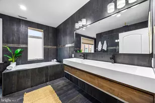 626 Ponte Villas S, Baltimore, MD 21230 - Photo 45