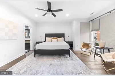 626 Ponte Villas S, Baltimore, MD 21230 - Photo 39