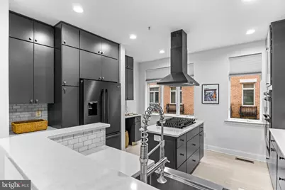 626 Ponte Villas S, Baltimore, MD 21230 - Photo 27
