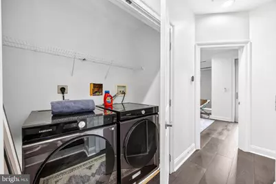 626 Ponte Villas S, Baltimore, MD 21230 - Photo 37