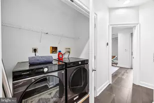 626 Ponte Villas S, Baltimore, MD 21230 - Photo 37