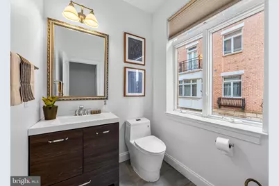 626 Ponte Villas S, Baltimore, MD 21230 - Photo 69