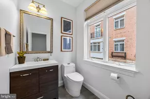 626 Ponte Villas S, Baltimore, MD 21230 - Photo 69