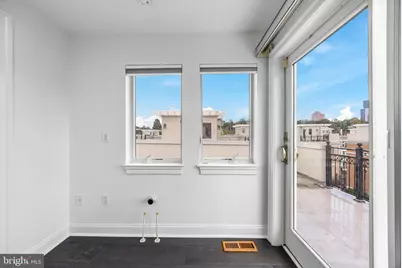 626 Ponte Villas S, Baltimore, MD 21230 - Photo 61