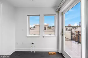 626 Ponte Villas S, Baltimore, MD 21230 - Photo 61