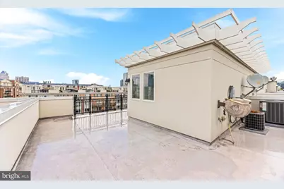 626 Ponte Villas S, Baltimore, MD 21230 - Photo 65