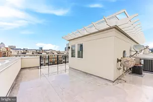 626 Ponte Villas S, Baltimore, MD 21230 - Photo 65