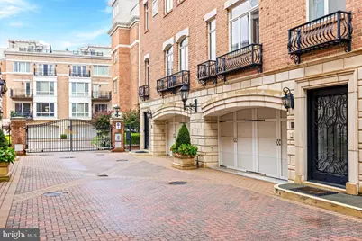 626 Ponte Villas S, Baltimore, MD 21230 - Photo 7