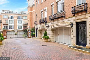 626 Ponte Villas S, Baltimore, MD 21230 - Photo 7