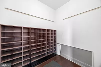 626 Ponte Villas S, Baltimore, MD 21230 - Photo 43