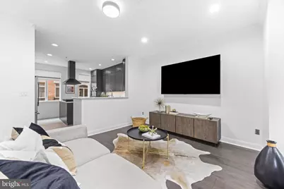 626 Ponte Villas S, Baltimore, MD 21230 - Photo 21
