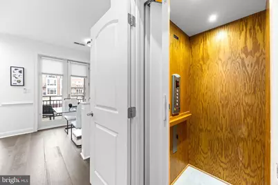 626 Ponte Villas S, Baltimore, MD 21230 - Photo 33