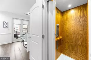 626 Ponte Villas S, Baltimore, MD 21230 - Photo 33