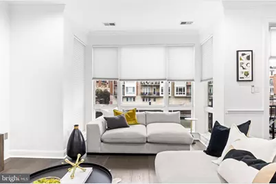626 Ponte Villas S, Baltimore, MD 21230 - Photo 23