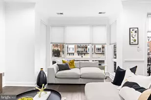 626 Ponte Villas S, Baltimore, MD 21230 - Photo 23