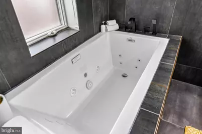 626 Ponte Villas S, Baltimore, MD 21230 - Photo 47