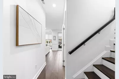 626 Ponte Villas S, Baltimore, MD 21230 - Photo 35