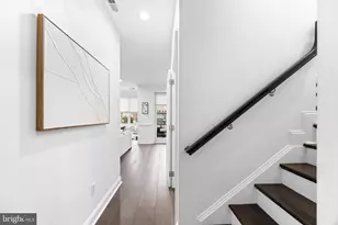 626 Ponte Villas S, Baltimore, MD 21230 - Photo 35