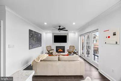 626 Ponte Villas S, Baltimore, MD 21230 - Photo 51